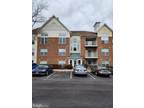 3400 Bitterwood Pl #A103, Laurel, MD 20724
