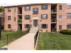 3218 Valley Dr, West Chester, PA 19382