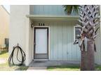 114 Linda Marie Ln, Panama City Beach, FL 32407