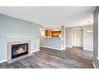 14002 Lord Marlborough Pl #18-2, Upper Marlboro, MD 20772
