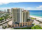 15100 Front Beach Rd #417, Panama City Beach, FL 32413