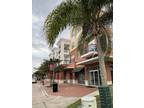 154 Tuskawilla Rd #224, Winter Springs, FL 32708