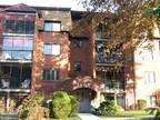 3605 Hewn Ln #732, Wilmington, DE 19808