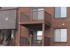 5200 Hilltop Dr #D22, Brookhaven, PA 19015