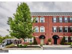 1706 Shallcross Ave #3, Wilmington, DE 19806
