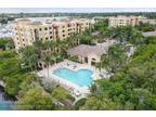 Address not provided], Hypoluxo, FL 33462