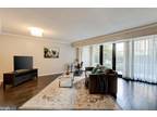 1200 Crystal Dr #211, Arlington, VA 22202