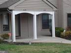 315 Gregory Way, Voorhees, NJ 08043