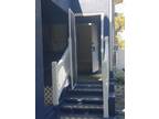 418 E Amelia Ave #F, Tampa, FL 33602