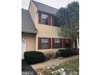 406 Willow Turn, Mount Laurel, NJ 08054