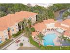 8754 River Homes Lane #8302, Bonita Springs, FL 34135