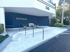 545 SE 12th St #103, Dania Beach, FL 33004