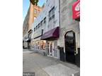 6820 West Chester Pike, Upper Darby, PA 19082