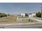 495 Bay Ave, Milford, DE 19963
