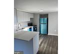 22 S Springfield Rd #K2, Clifton Heights, PA 19018