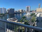 1965 S Ocean Dr #6L, Hallandale Beach, FL 33009