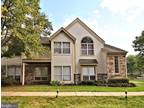 909 Foxmeadow Dr #CONDO 909, Royersford, PA 19468