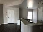 498 N Pin Oak Pl #304, Longwood, FL 32779