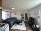 2244 York Rd #B, Jamison, PA 18929