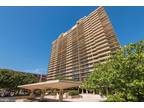 400 Madison St #2005, Alexandria, VA 22314