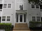 8330 Montgomery Run Rd #D, Ellicott City, MD 21043