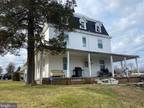 2420 Old Welsh Rd #2B, Willow Grove, PA 19090