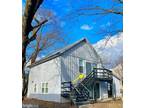 4340 Millcreek Rd, Hockessin, DE 19707