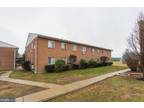 777 Cherry Tree Rd #138, Aston, PA 19014