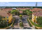 10764 70th Ave #3308, Seminole, FL 33772