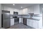 127 W 3rd Ave #1, Conshohocken, PA 19428