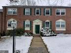 500 E Lancaster Ave #117B, Wayne, PA 19087