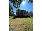 100 E Park Ave #B, Haddonfield, NJ 08033