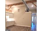339 Main St #8, Royersford, PA 19468