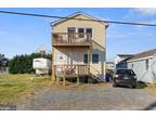 123 Murderkill Ave, Frederica, DE 19946