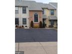 4 Lumber Jack Cir #26-B, Horsham, PA 19044
