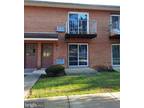 777 Cherry Tree Rd #120, Aston, PA 19014