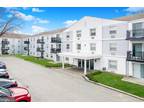 150 Ridge Pike #209A, Lafayette Hill, PA 19444