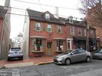 120 Delaware St #B, New Castle, DE 19720