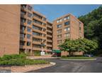 19 Rock Hill Rd #2-B, Bala Cynwyd, PA 19004