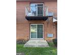 777 Cherry Tree Rd #117, Aston, PA 19014
