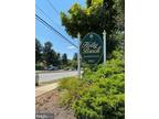 3421 West Chester Pike #A42, Newtown Square, PA 19073