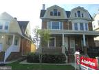 1010 Fayette St #2, Conshohocken, PA 19428