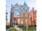 1608 N Broom St #4, Wilmington, DE 19806