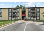 6089 Majors Ln #11K11, Columbia, MD 21045
