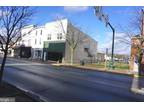 111 E Lancaster Ave #111 A, Downingtown, PA 19335
