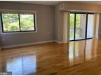6310 Hil-Mar Dr #9-14, District Heights, MD 20747