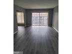 6946 Hanover Pkwy #3, Greenbelt, MD 20770