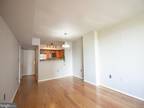 1001 N Randolph St #606, Arlington, VA 22201