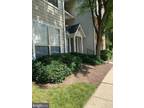 3911 Penderview Dr #1907, Fairfax, VA 22033