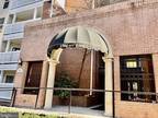 1504 Lincoln Way #114, McLean, VA 22102